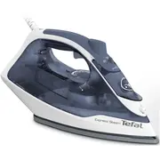 Tefal Express Steam Fv2837 Gludeklis Fv2837E0