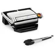 Tefal Gc718D10