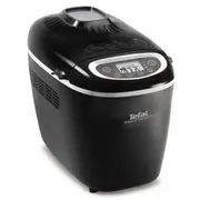 Tefal maizes cepšanas ierīce, 1600W, melna Pf611838