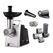 Tefal Ne1098 Gaļas mašīna 1400W