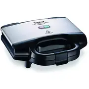 Tefal Sm1572 Sviestmaižu Grils 700W