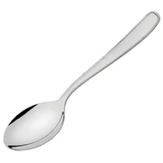 Tējkarote Maresias, 12.5 cm 400-05401