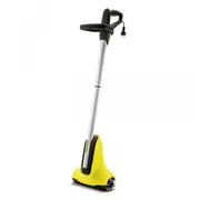 Terases tīrītājs 600W Pcl 4 1.644-000.0 Karcher