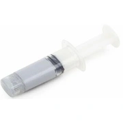Termopasta Gembird 1.5G Tg-G1.5-01