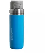 Termopudele The Quick Flip Water Bottle Go 1,06L zila Stanley 2809150085