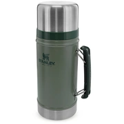 Termoss ēdienu The Legendary Food Jar 0,94L zaļš 2807937003