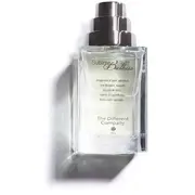 The Different Company Sublime Balkiss Parfimērijas ūdens U Edp 100 ml 3760033635309
