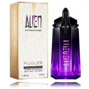 Thierry Mugler Alien Extraintense Smaržas Edp 90 ml 3614274289473