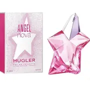 Thierry Mugler Angel Nova Smaržas Edt 50Ml 3614273527750