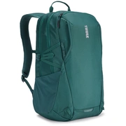 Thule 4842 Enroute Backpack 23L Tebp-4216 Mallard Green