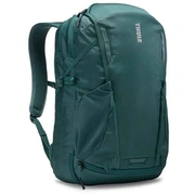 Thule 4850 Enroute Backpack 30L Tebp-4416 Mallard Green