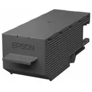 Tintes kasete Epson Et-7700 Maintenance Box C13T04D000