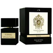 Tiziana Terenzi Ecstasy Smaržas Par 100Ml 8016741952203