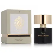 Tiziana Terenzi Verna Smaržas Par 100Ml 8016741063947