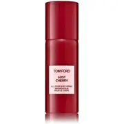 Tom Ford Lost Cherry Smaržas Bor 150 ml 888066107938