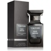 Tom Ford Oud Wood Smaržas  Edp 50 ml 888066024082