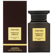 Tom Ford Tobacco Vanille Smaržas Edp 100 ml 0888066004503
