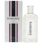 Tommy Hilfiger Smaržas Edt 200Ml 7640496670238