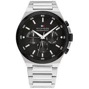 Tommy Hilfiger Vīriešu pulkstenis 1792087