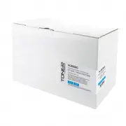 Tonera kasete Generink Hp/Canon203X/054H Cf541X/3027C002 Cyan H.203Xc-Gi-N