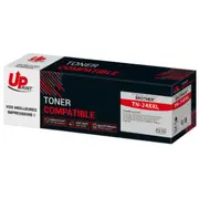 Toneris Uprint Brother Tn248Xl Black B.248Xlb-Up
