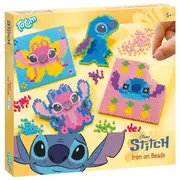Totum Stitch gludināmās pērlītes, Tt700505