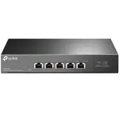 Tp-Link 5-Port 10G Komutātors Tl-Sx105