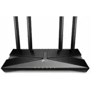 Tp-Link Archer Ax23 Rūteris