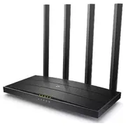 Tp-Link Archer C80 Maršrutētājs