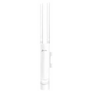 Tp-Link Eap110-Outdoor