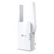 Tp-Link Re605X Signāla pastiprinātājs
