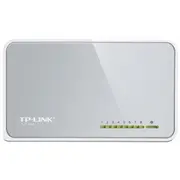 Tp-Link Tl-Sf1008D Komutators