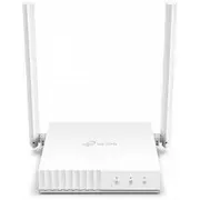 Tp-Link Tl-Wr844N Rūteris