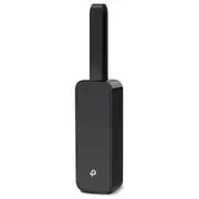 Tp-Link Ue306 Ethernet adapteris Lan / 1000Mb/S Usb 3.0