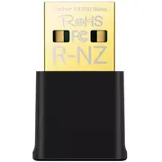 TpLink Archer Tx20U Nano Usb Adapteris