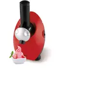 Trebs 99283 Sorbeta pagatavošanas ierīce 150W