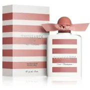 Trussardi Donna Pink Marina Smaržas Edt 30 ml 8058045425601
