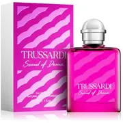Trussardi Sound of Donna Smaržas Edp 30 ml 8011530805906
