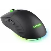 Trust Gxt 927 Redex Pele 25127