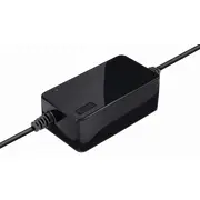 Trust Primo 45W Universal Lādētājs 21904