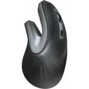 Trust Verro Ergonomic Bezvadu Datorpele 23507