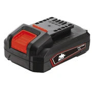Tryton Akumulators 2Ah Li-Ion System 20V 5903755126771