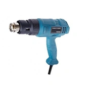 Tryton Fēns 1800W 50-550C 5903755097828