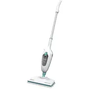 Tvaika slota Fsmh13E10 / 10-In-1, Fsmh13E10-Qs BlackDecker