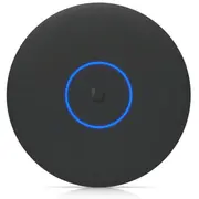 Ubiquiti U7 Pro Xgs Bezvadu Piekļuves Punkts 810177162131