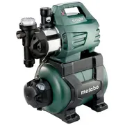 Ūdens sūknis 4500/25 Inox 600974000 Metabo