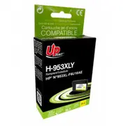 Uprint Hp H-953Xly Yellow H-953Xly-Up