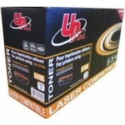 Uprint Samsung Mlt-D116L Black S.116L-Up