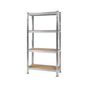 Uzglabāšanas plaukts 150X75X30 cm P2720