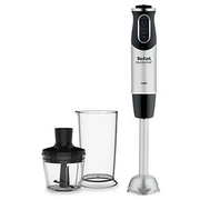 Tefal rokas blenderis Quickchef 2In1, 1000W Hb659